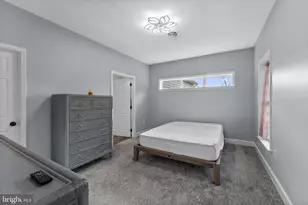 780 Greenvale Rd, Lancaster, VA 22503 - Photo 33