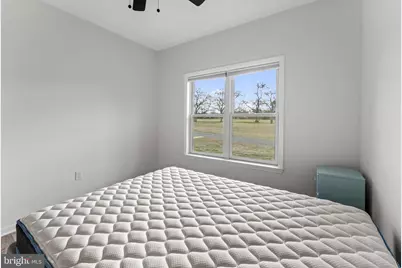 780 Greenvale Road, Lancaster, VA 22503 - Photo 15