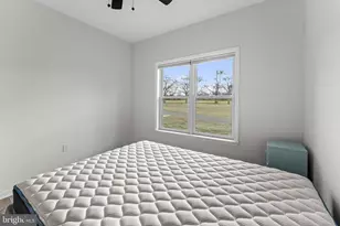 780 Greenvale Rd, Lancaster, VA 22503 - Photo 15