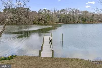 780 Greenvale Road, Lancaster, VA 22503 - Photo 45