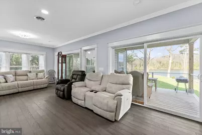 780 Greenvale Road, Lancaster, VA 22503 - Photo 29