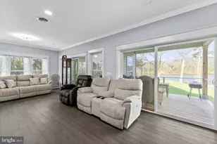 780 Greenvale Rd, Lancaster, VA 22503 - Photo 29