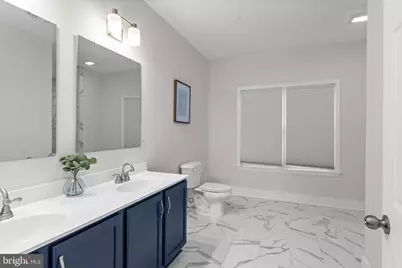 780 Greenvale Road, Lancaster, VA 22503 - Photo 13