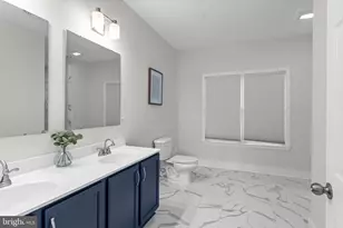 780 Greenvale Rd, Lancaster, VA 22503 - Photo 13