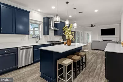 780 Greenvale Road, Lancaster, VA 22503 - Photo 5