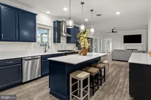 780 Greenvale Rd, Lancaster, VA 22503 - Photo 5