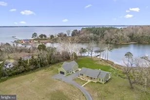 780 Greenvale Rd, Lancaster, VA 22503 - Photo 1