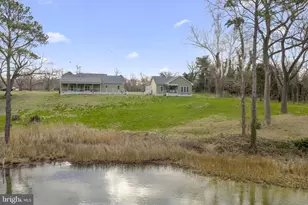 780 Greenvale Rd, Lancaster, VA 22503 - Photo 43