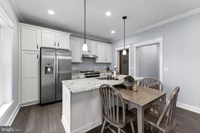 780 Greenvale Road, Lancaster, VA 22503 - Photo 25