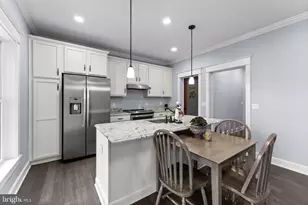 780 Greenvale Rd, Lancaster, VA 22503 - Photo 25