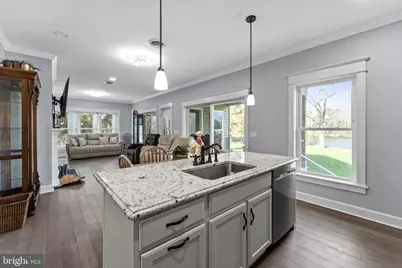 780 Greenvale Road, Lancaster, VA 22503 - Photo 27