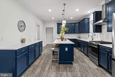 780 Greenvale Road, Lancaster, VA 22503 - Photo 7