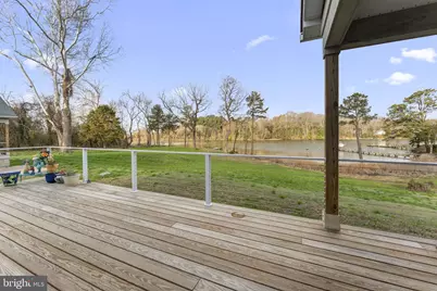 780 Greenvale Road, Lancaster, VA 22503 - Photo 21