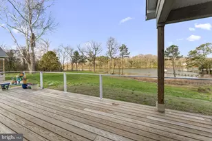 780 Greenvale Rd, Lancaster, VA 22503 - Photo 21