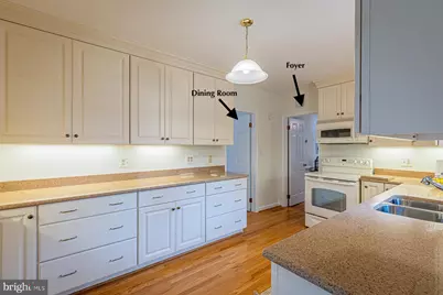 44 Muirfield Court, Weems, VA 22576 - Photo 17