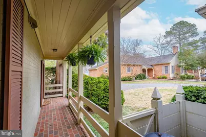 44 Muirfield Court, Weems, VA 22576 - Photo 7