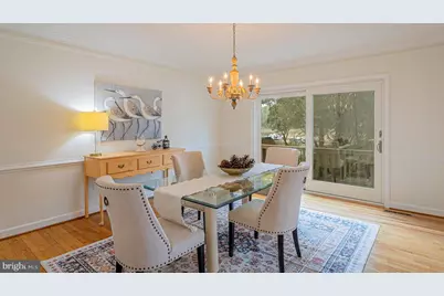 44 Muirfield Court, Weems, VA 22576 - Photo 13