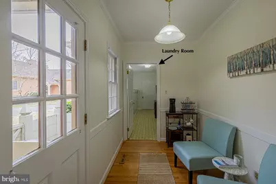 44 Muirfield Court, Weems, VA 22576 - Photo 19