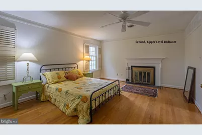 44 Muirfield Court, Weems, VA 22576 - Photo 29