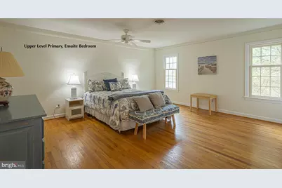 44 Muirfield Court, Weems, VA 22576 - Photo 27