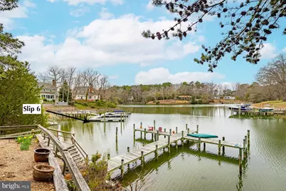 44 Muirfield Court, Weems, VA 22576 - Photo 33