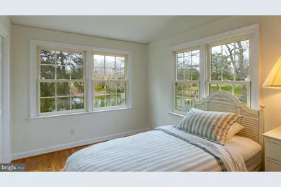 44 Muirfield Court, Weems, VA 22576 - Photo 31