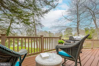 44 Muirfield Court, Weems, VA 22576 - Photo 23