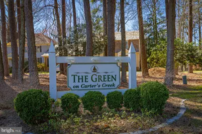 44 Muirfield Court, Weems, VA 22576 - Photo 35