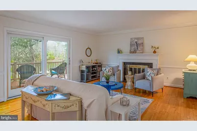 44 Muirfield Court, Weems, VA 22576 - Photo 11