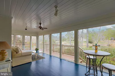 44 Muirfield Court, Weems, VA 22576 - Photo 21