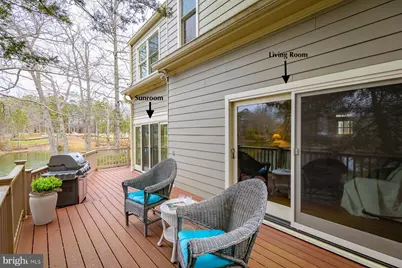 44 Muirfield Court, Weems, VA 22576 - Photo 25