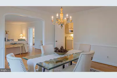 44 Muirfield Court, Weems, VA 22576 - Photo 15