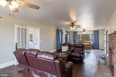 199 Foxwells Lane, White Stone, VA 22578 - Photo 11