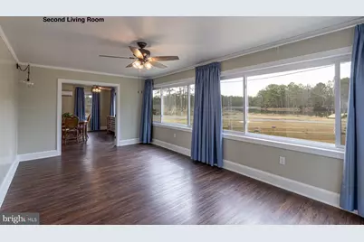 199 Foxwells Lane, White Stone, VA 22578 - Photo 19