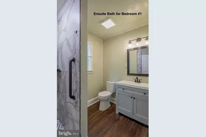 199 Foxwells Lane, White Stone, VA 22578 - Photo 17