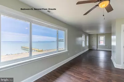 199 Foxwells Lane, White Stone, VA 22578 - Photo 23