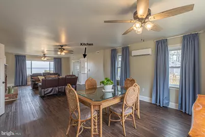 199 Foxwells Lane, White Stone, VA 22578 - Photo 7