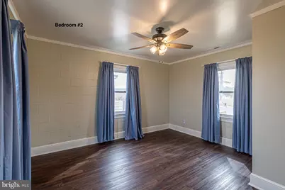 199 Foxwells Lane, White Stone, VA 22578 - Photo 21