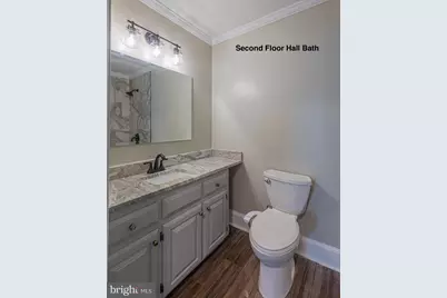 199 Foxwells Lane, White Stone, VA 22578 - Photo 29