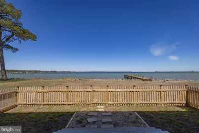 199 Foxwells Lane, White Stone, VA 22578 - Photo 31