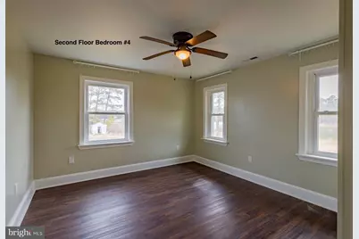 199 Foxwells Lane, White Stone, VA 22578 - Photo 27