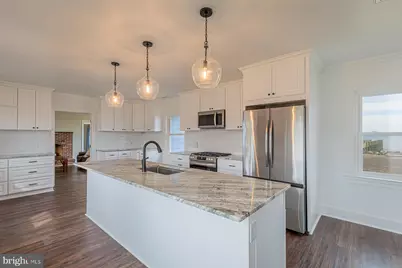 199 Foxwells Lane, White Stone, VA 22578 - Photo 13