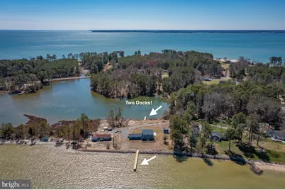 199 Foxwells Lane, White Stone, VA 22578 - Photo 3