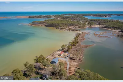 199 Foxwells Lane, White Stone, VA 22578 - Photo 41