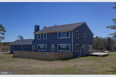 199 Foxwells Lane, White Stone, VA 22578 - Photo 5