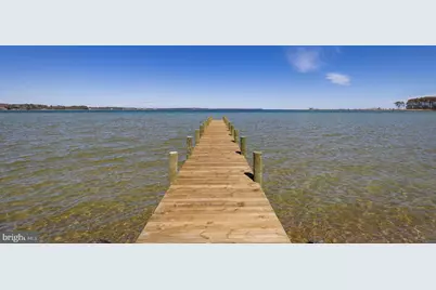 199 Foxwells Lane, White Stone, VA 22578 - Photo 33