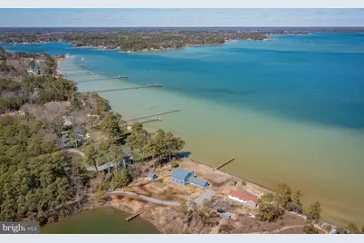 199 Foxwells Lane, White Stone, VA 22578 - Photo 39