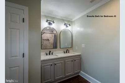 199 Foxwells Lane, White Stone, VA 22578 - Photo 25