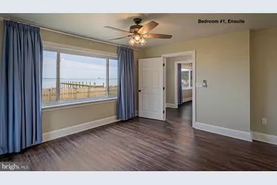 199 Foxwells Lane, White Stone, VA 22578 - Photo 15