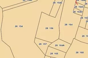 Lot 28 -154/156/164/169 Cavalry Ln, Kilmarnock, VA 22482 - Photo 1